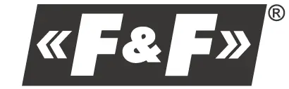 F-F-logo
