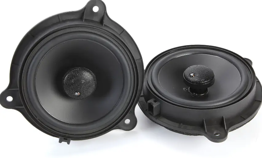powerbass-OE652-NS-2-Way-Nissan-Speakers-product-image