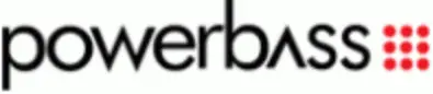 powerbass-logo