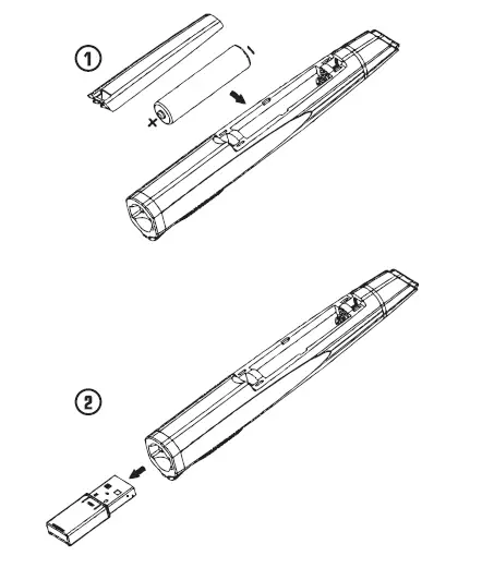 T-nB-LASERMOTE-Presentation-Laser-fig- (1)
