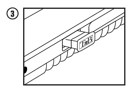 T-nB-LASERMOTE-Presentation-Laser-fig- (2)