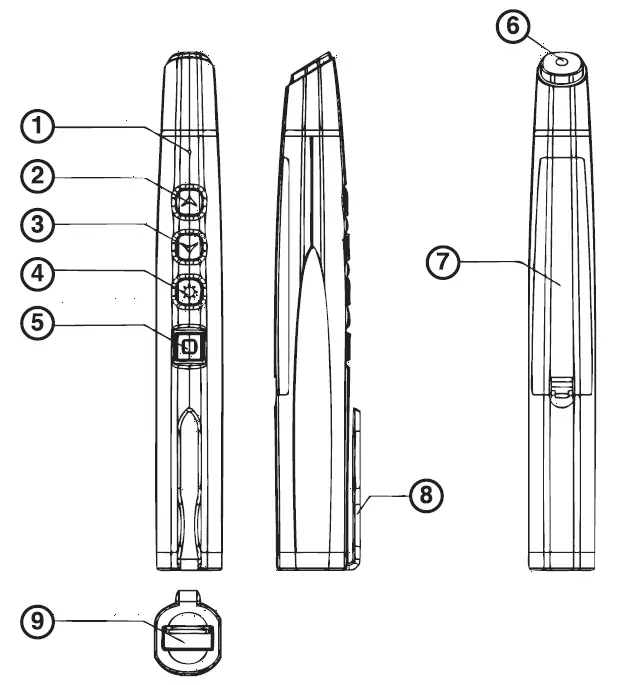 T-nB-LASERMOTE-Presentation-Laser-fig- (3)