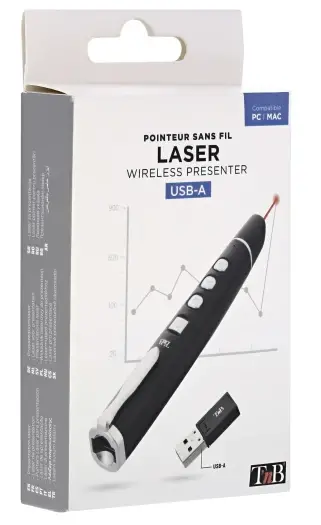 T-nB-LASERMOTE-Presentation-Laser-product-img