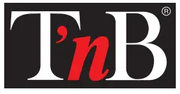 T-nB-logo
