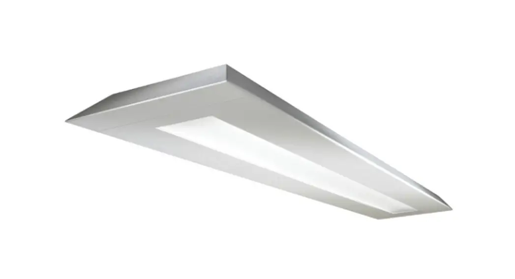 Ledalite Id-7608 Verge Wall Led Mount Fixtures Instructions