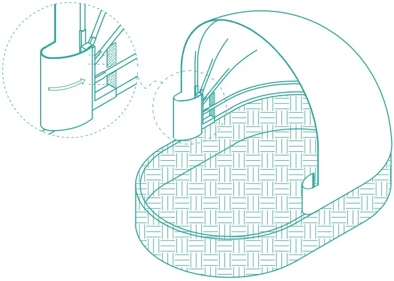 ASSEMBLY INSTRUCTIONS