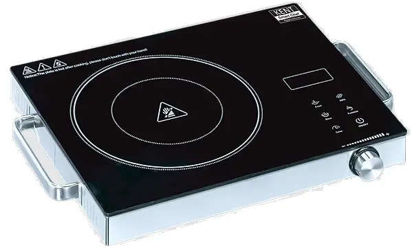 KENT-16116-Blaze-Infrared-Cooktop-PRO