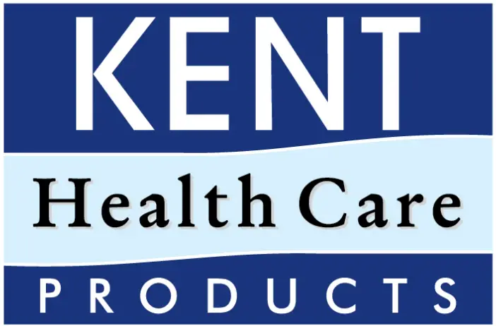 KENT-LOGO