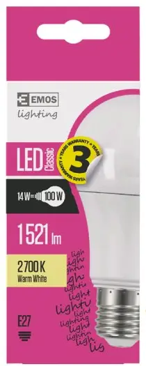 EMOS-E27-LED-bulb-Classic-A60-product