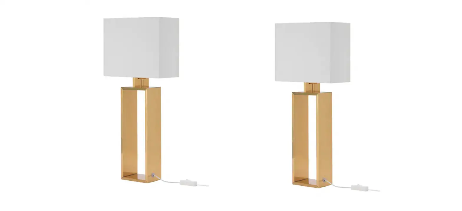 Ikea Stltje Installation Guide