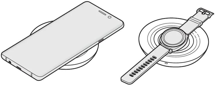 Samsung-EP-P3105-Fast-Wireless-Charger-Pad-FIG-3