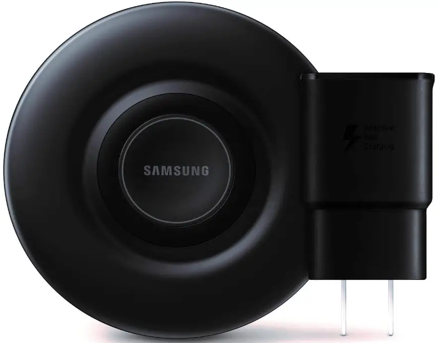 Samsung-EP-P3105-Fast-Wireless-Charger-Pad-product