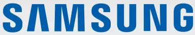 Samsung-logo