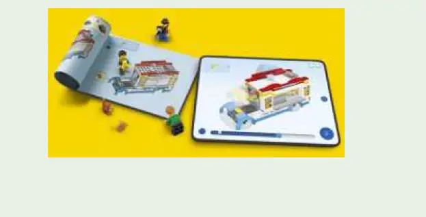 LEGO-71759-NINJAGO-Ninja-Set-with-Dragon-and-Temple-1