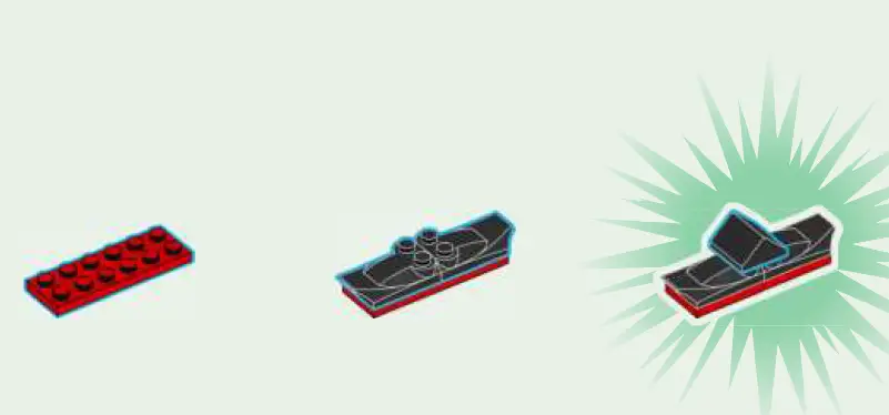 LEGO-71759-NINJAGO-Ninja-Set-with-Dragon-and-Temple-10