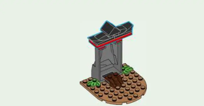 LEGO-71759-NINJAGO-Ninja-Set-with-Dragon-and-Temple-12