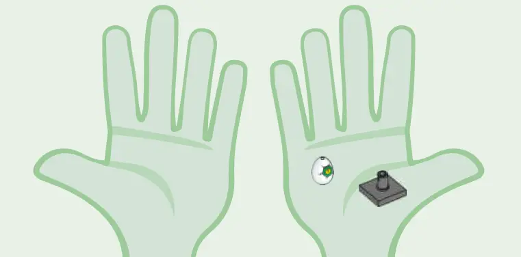 LEGO-71759-NINJAGO-Ninja-Set-with-Dragon-and-Temple-13