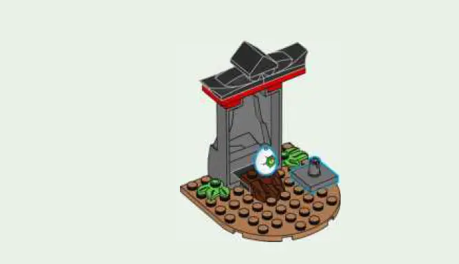 LEGO-71759-NINJAGO-Ninja-Set-with-Dragon-and-Temple-14