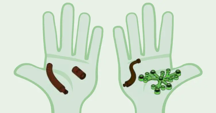 LEGO-71759-NINJAGO-Ninja-Set-with-Dragon-and-Temple-15