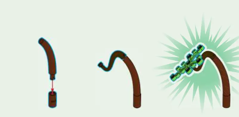 LEGO-71759-NINJAGO-Ninja-Set-with-Dragon-and-Temple-16