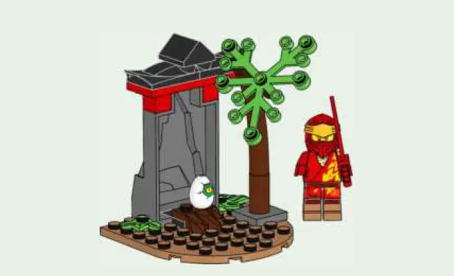 LEGO-71759-NINJAGO-Ninja-Set-with-Dragon-and-Temple-19