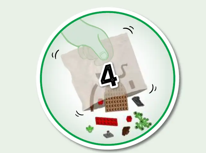 LEGO-71759-NINJAGO-Ninja-Set-with-Dragon-and-Temple-2