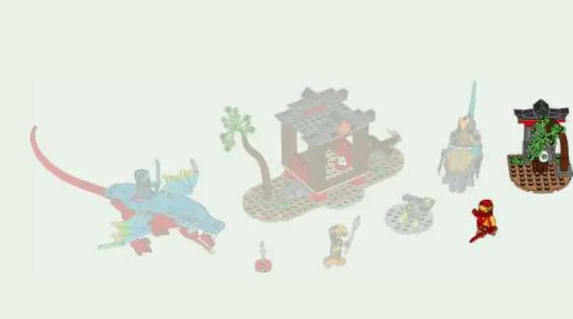 LEGO-71759-NINJAGO-Ninja-Set-with-Dragon-and-Temple-20