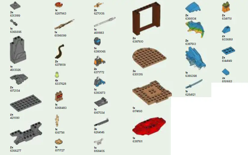 LEGO-71759-NINJAGO-Ninja-Set-with-Dragon-and-Temple-22