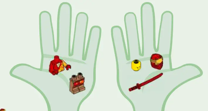 LEGO-71759-NINJAGO-Ninja-Set-with-Dragon-and-Temple-3