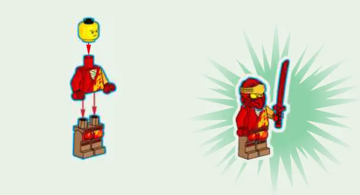 LEGO-71759-NINJAGO-Ninja-Set-with-Dragon-and-Temple-4