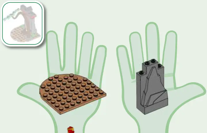 LEGO-71759-NINJAGO-Ninja-Set-with-Dragon-and-Temple-5