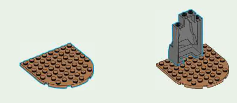 LEGO-71759-NINJAGO-Ninja-Set-with-Dragon-and-Temple-6