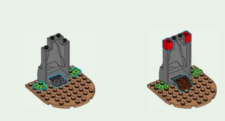 LEGO-71759-NINJAGO-Ninja-Set-with-Dragon-and-Temple-8