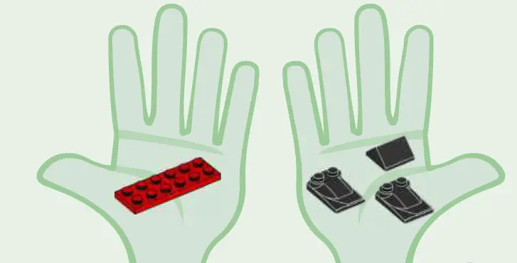 LEGO-71759-NINJAGO-Ninja-Set-with-Dragon-and-Temple-9