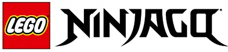 NINJAGO-logo