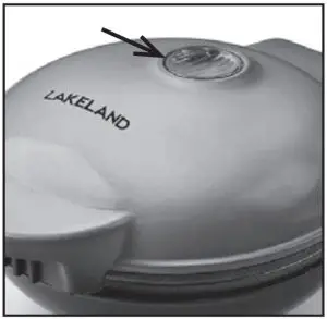 INSTRUCTIONS FOR USE