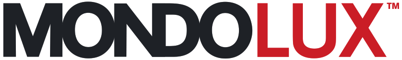 MONDOLUX LOGO