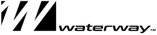 Waterway-LOGO