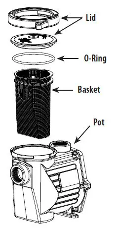 Waterway-Power-Defender-1-40HP-Dual-Voltage-Variable-Speed-Pump-FIG-1