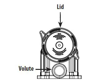 Waterway-Power-Defender-1-40HP-Dual-Voltage-Variable-Speed-Pump-FIG-2