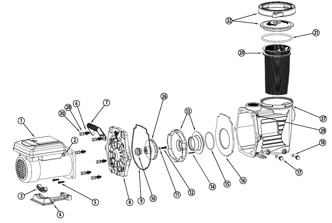 Waterway-Power-Defender-1-40HP-Dual-Voltage-Variable-Speed-Pump-FIG-3