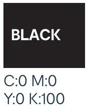 anko-43197200-Wireless-Charging-Pad-10W-FIG-1