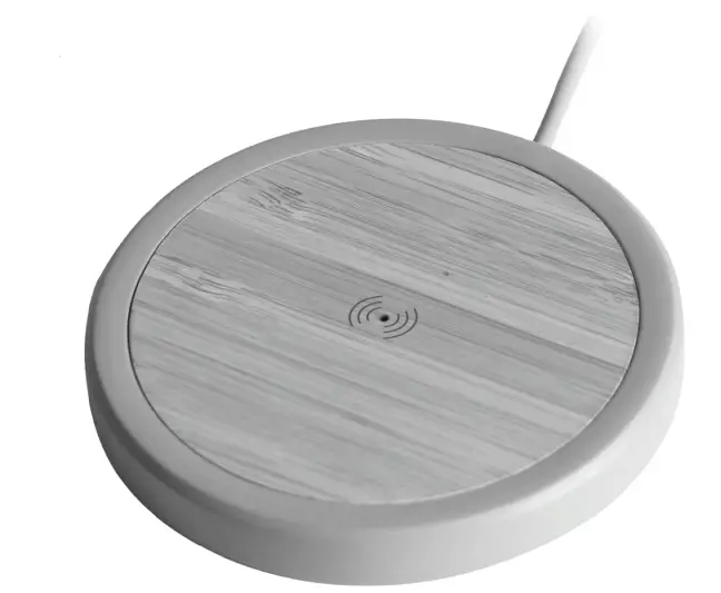 anko-43197200-Wireless-Charging-Pad-10W-PRODUCT