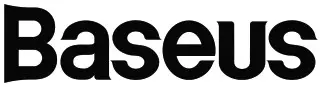 Baseus - logo