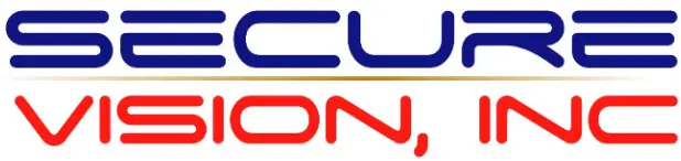 Securevision-LOGO