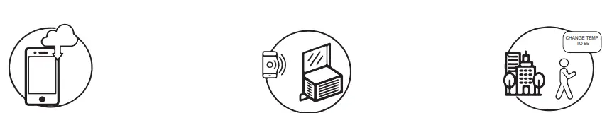 GE-APPLIANCES-APCA10-Portable-Room-Air-Conditioner-fig-15