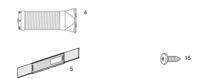 GE-APPLIANCES-APCA10-Portable-Room-Air-Conditioner-fig-8
