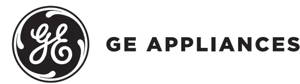 GE-APPLIANCES-APCA10-Portable-Room-Air-Conditioner-logo