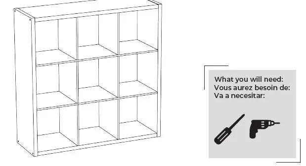 CLOSETMAID-4588-9-Cube-Organizer-1