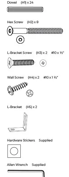CLOSETMAID-4588-9-Cube-Organizer-2